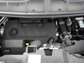 Voertuigafbeelding 24