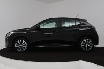 Voertuigafbeelding 1