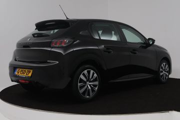 Voertuigafbeelding 13