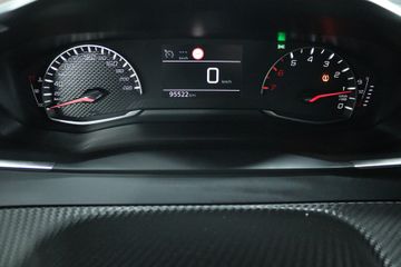 Voertuigafbeelding 14