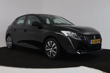 Voertuigafbeelding 20