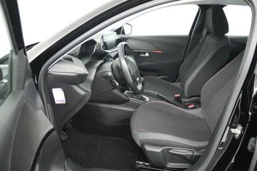 Voertuigafbeelding 21