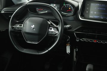 Voertuigafbeelding 3