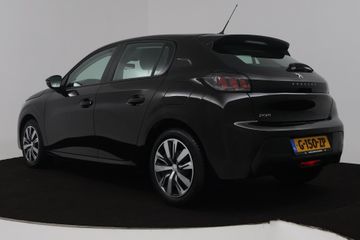 Voertuigafbeelding 5