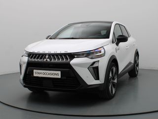 Voertuigafbeelding 16