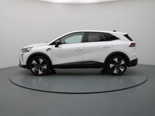 Voertuigafbeelding 21