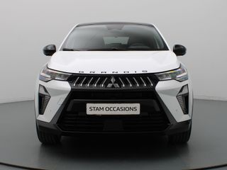 Voertuigafbeelding 23