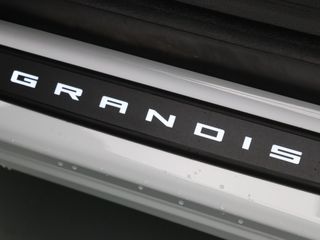 Voertuigafbeelding 29