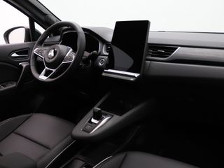 Voertuigafbeelding 35