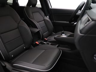 Voertuigafbeelding 36