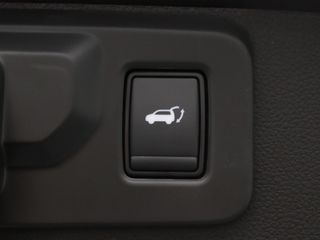 Voertuigafbeelding 37