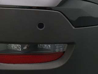 Voertuigafbeelding 38