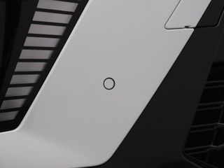 Voertuigafbeelding 39