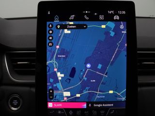 Voertuigafbeelding 4