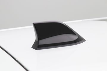 Voertuigafbeelding 41