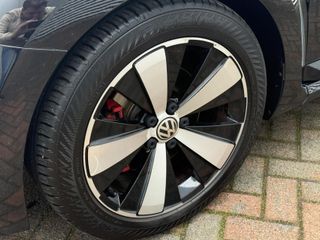 Voertuigafbeelding 9