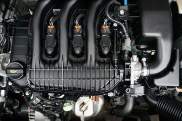 Voertuigafbeelding 15