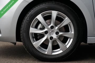 Voertuigafbeelding 2