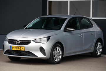 Voertuigafbeelding 20