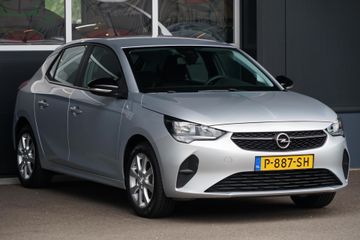 Voertuigafbeelding 21