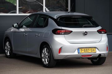 Voertuigafbeelding 22