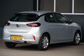 Voertuigafbeelding 23