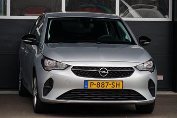 Voertuigafbeelding 24