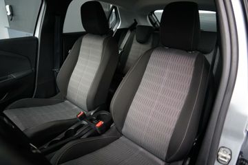 Voertuigafbeelding 4