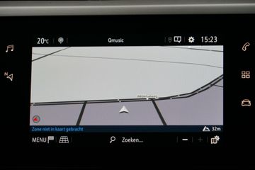 Voertuigafbeelding 8