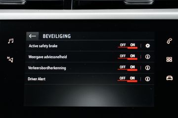 Voertuigafbeelding 9