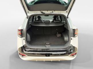 Voertuigafbeelding 18