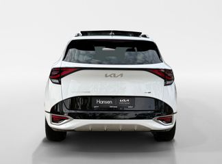 Voertuigafbeelding 36