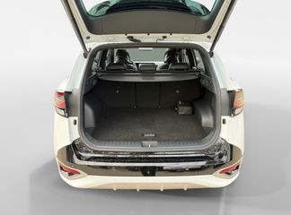 Voertuigafbeelding 37