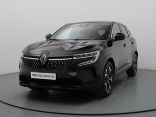 Voertuigafbeelding 17