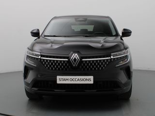 Voertuigafbeelding 24