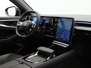 Voertuigafbeelding 30