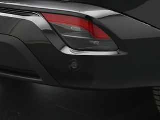 Voertuigafbeelding 32