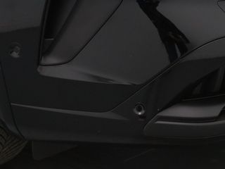 Voertuigafbeelding 33