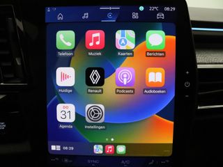 Voertuigafbeelding 8