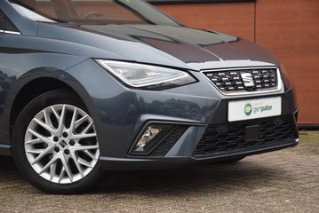 Voertuigafbeelding 1