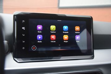 Voertuigafbeelding 10