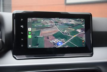 Voertuigafbeelding 12