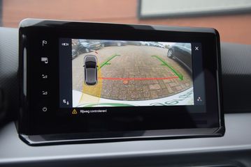 Voertuigafbeelding 13