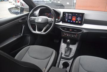 Voertuigafbeelding 14