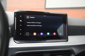 Voertuigafbeelding 15