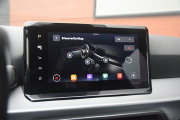 Voertuigafbeelding 16