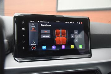 Voertuigafbeelding 17