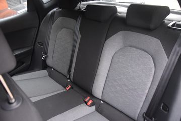 Voertuigafbeelding 18