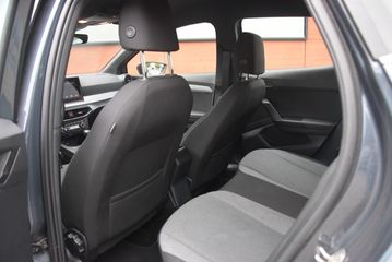 Voertuigafbeelding 19