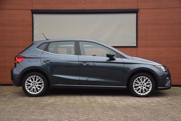 Voertuigafbeelding 2